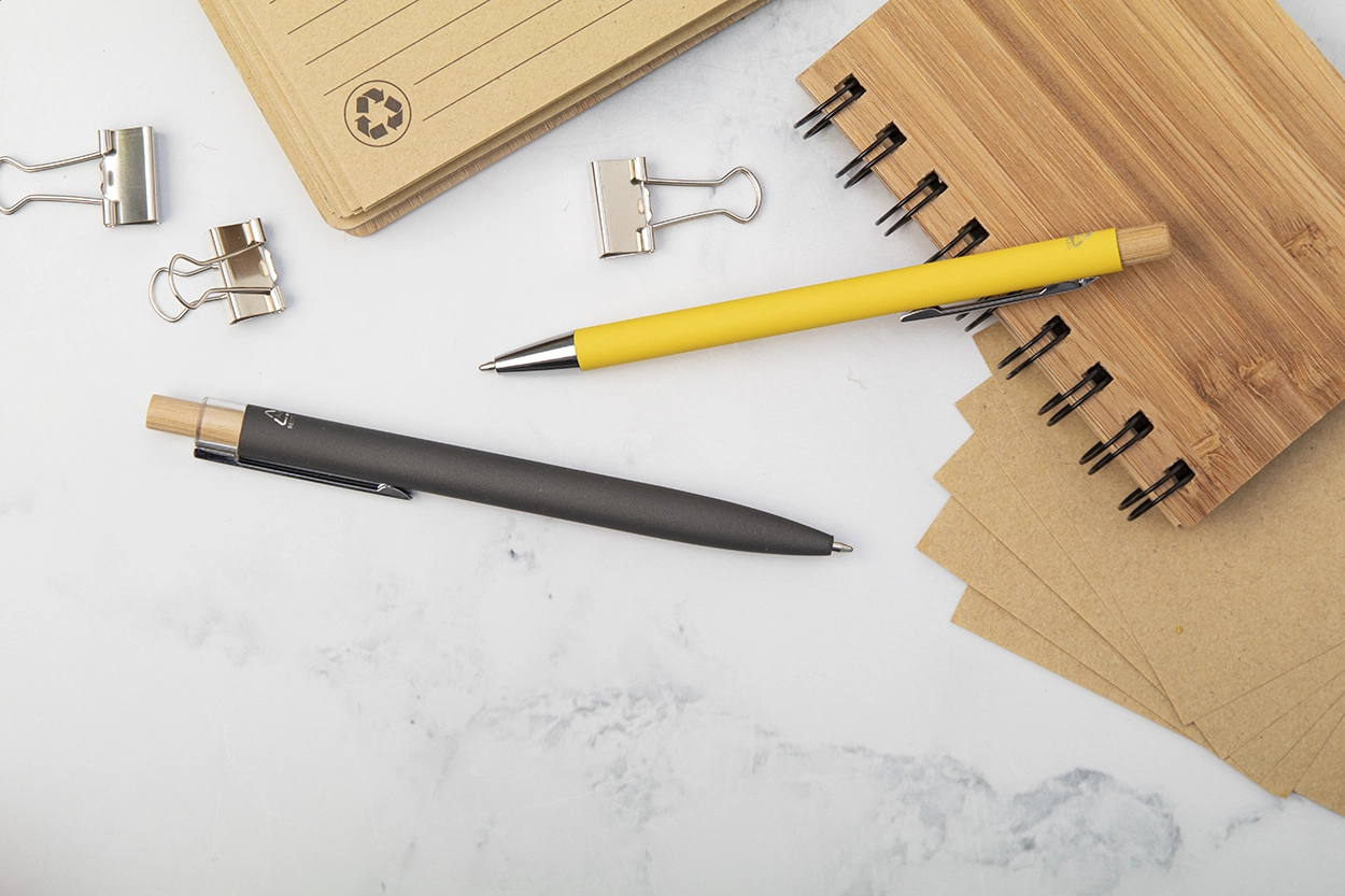 Immagine Iriboo penna a sfera