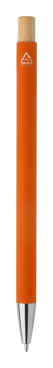 Immagine Iriboo penna a sfera