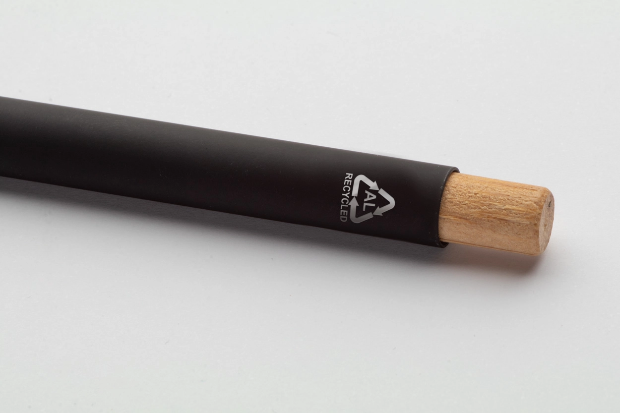 Immagine Iriboo penna a sfera