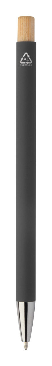 Immagine Iriboo penna a sfera