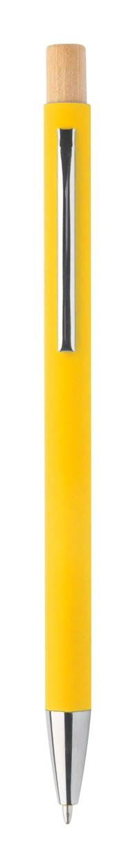 Immagine Iriboo penna a sfera