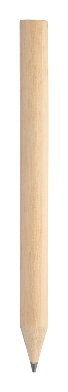 Immagine Mercia Mini matita