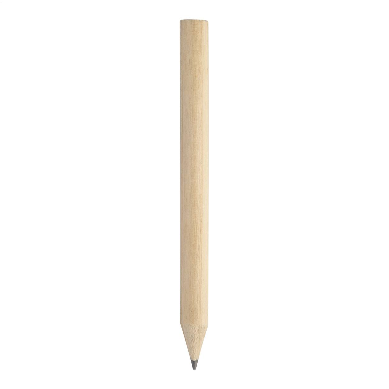 Immagine Mercia Mini matita