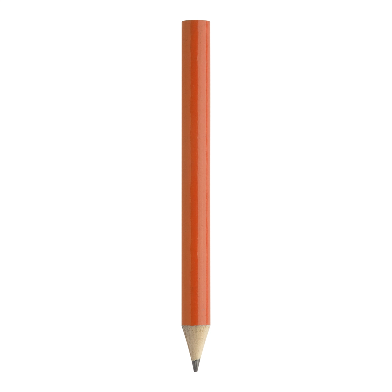 Immagine Mercia Mini matita