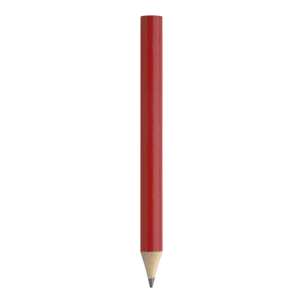 Immagine Mercia Mini matita
