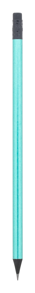 Immagine Neplum matita