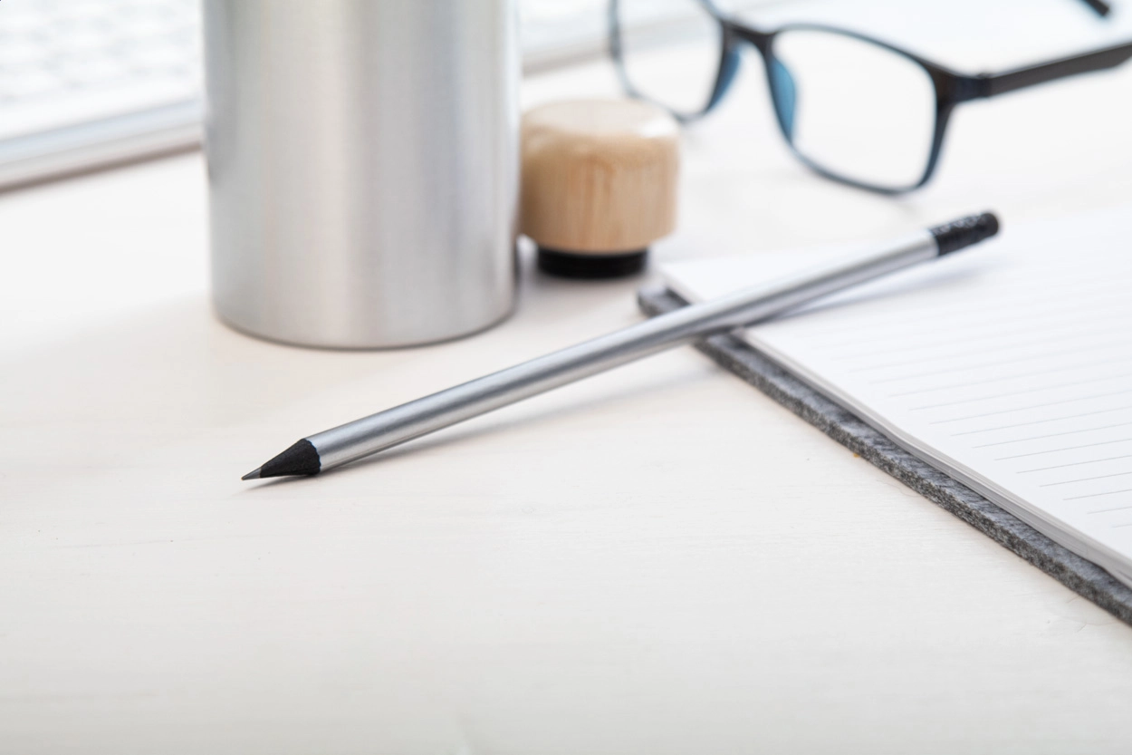 Immagine Neplum matita