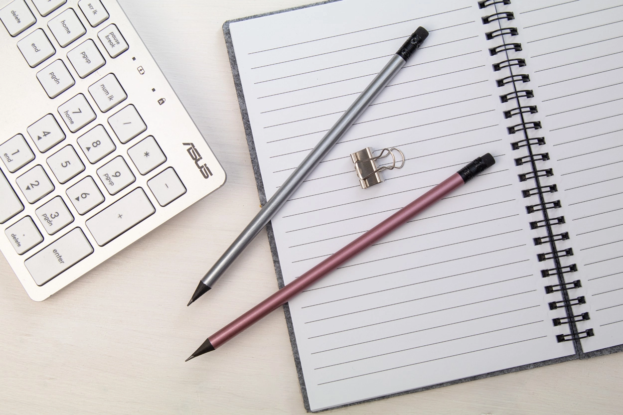 Immagine Neplum matita