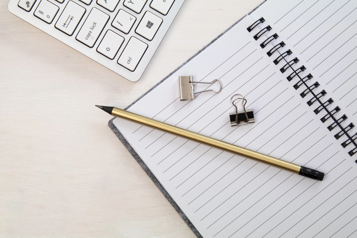 Immagine Neplum matita