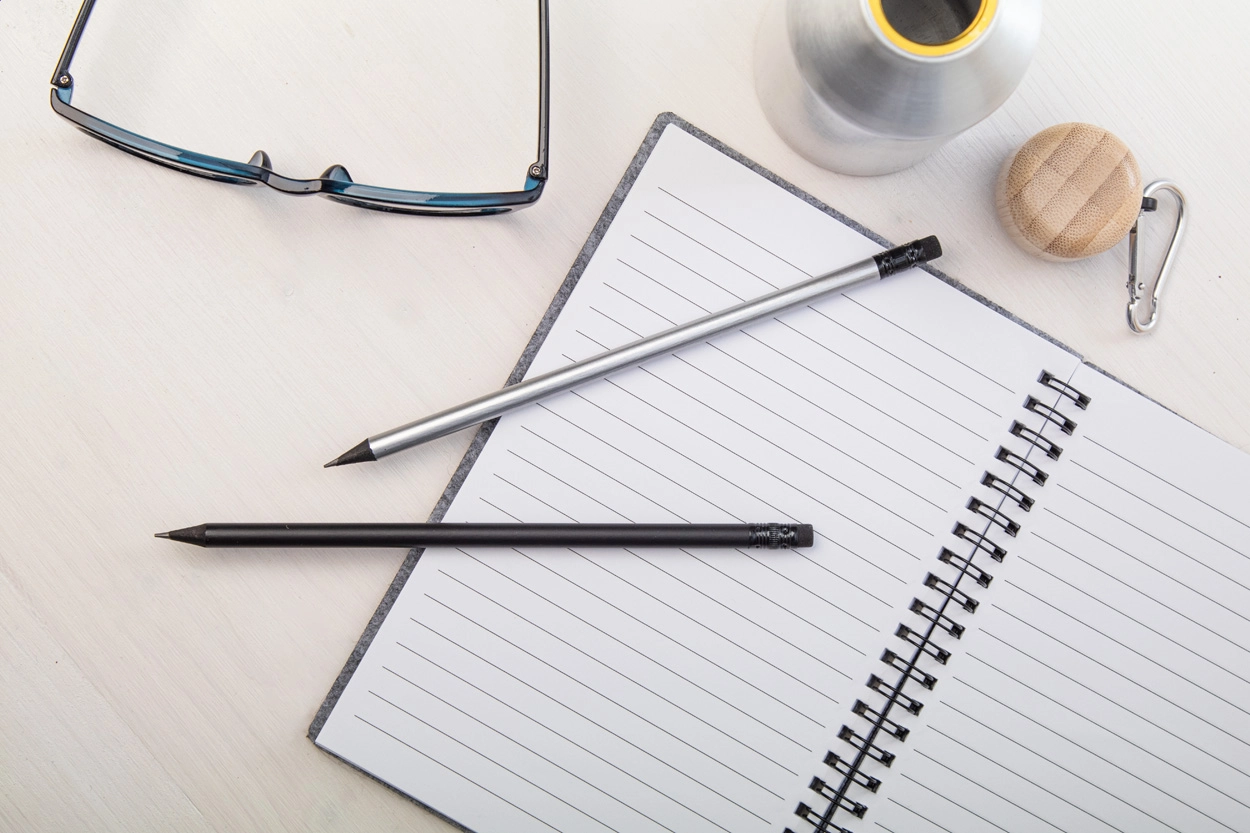 Immagine Neplum matita