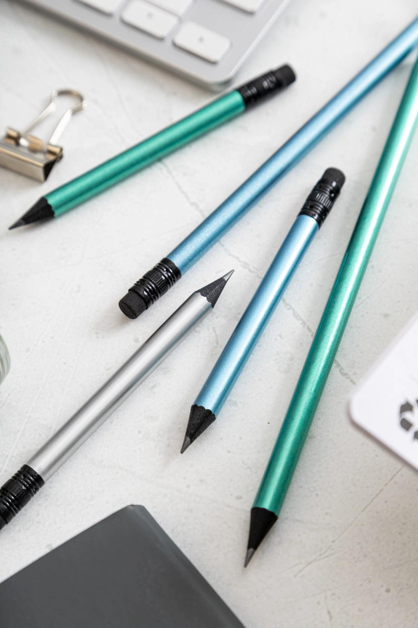 Immagine Neplum matita