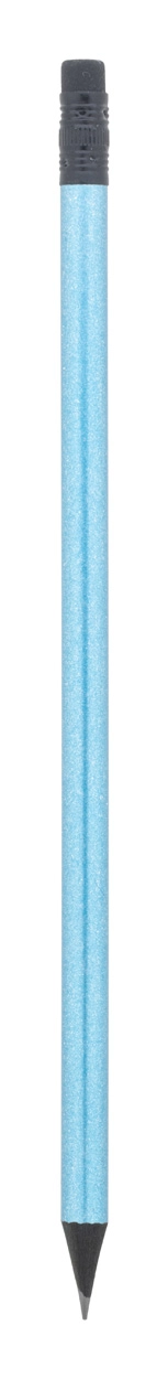 Immagine Neplum matita