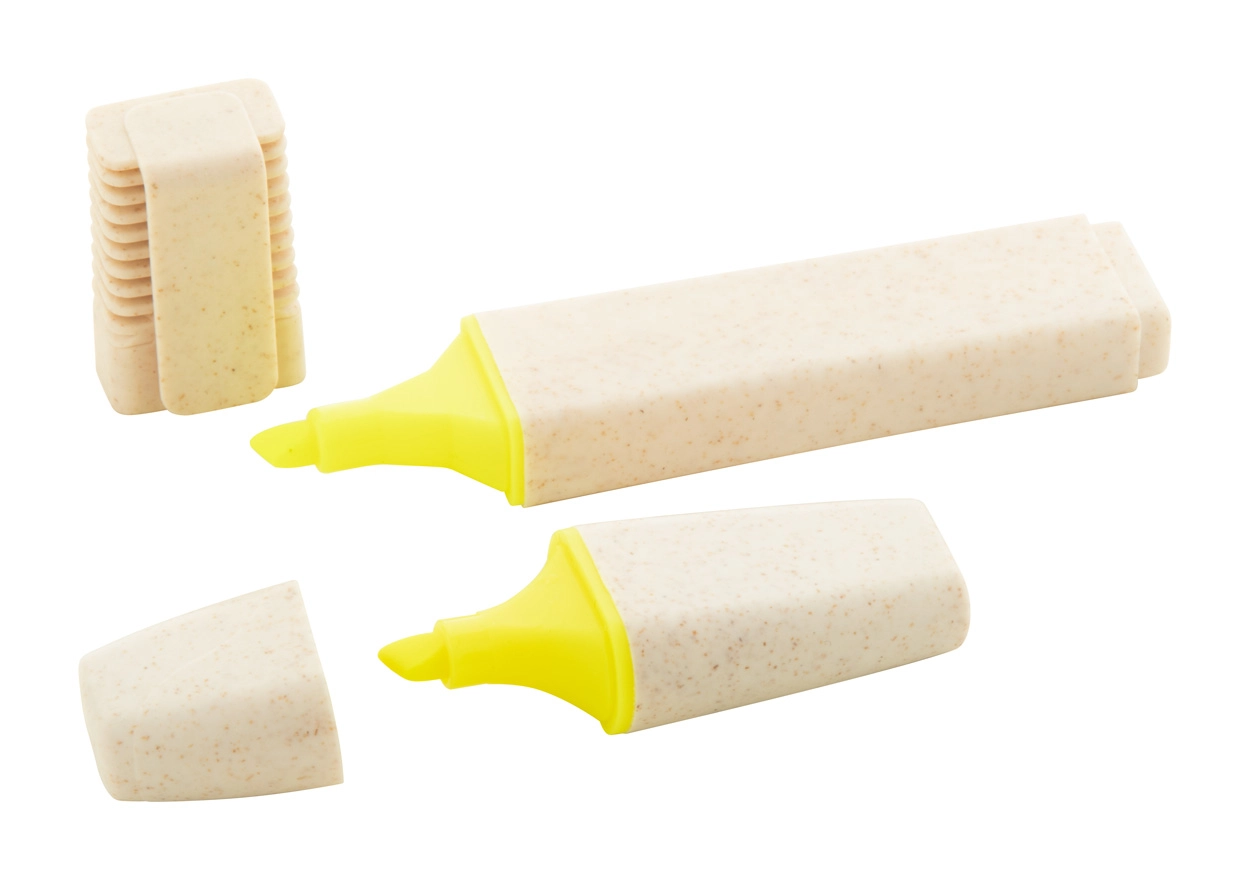 Immagine Paleas evidenziatore