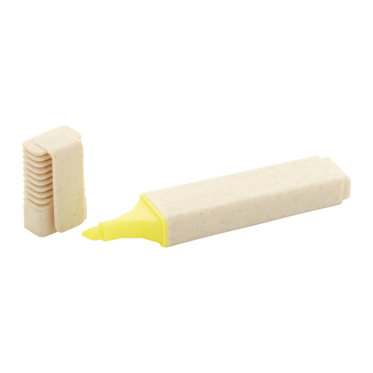 Immagine Paleas evidenziatore