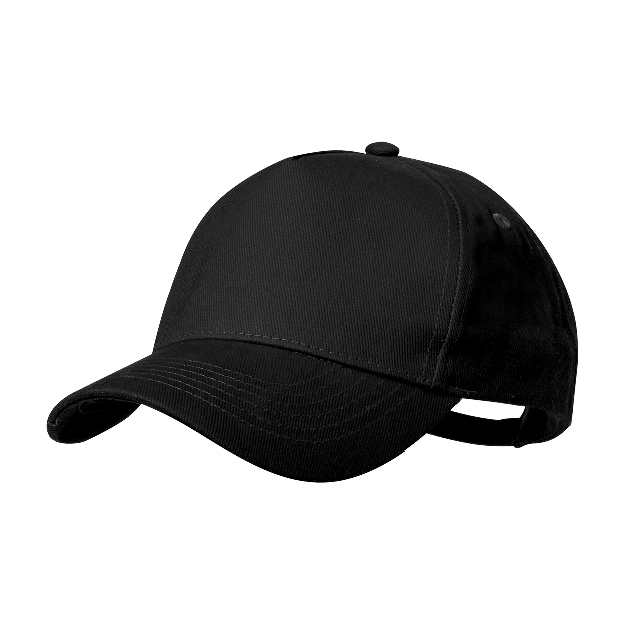 Immagine Gibson Cappellino baseball