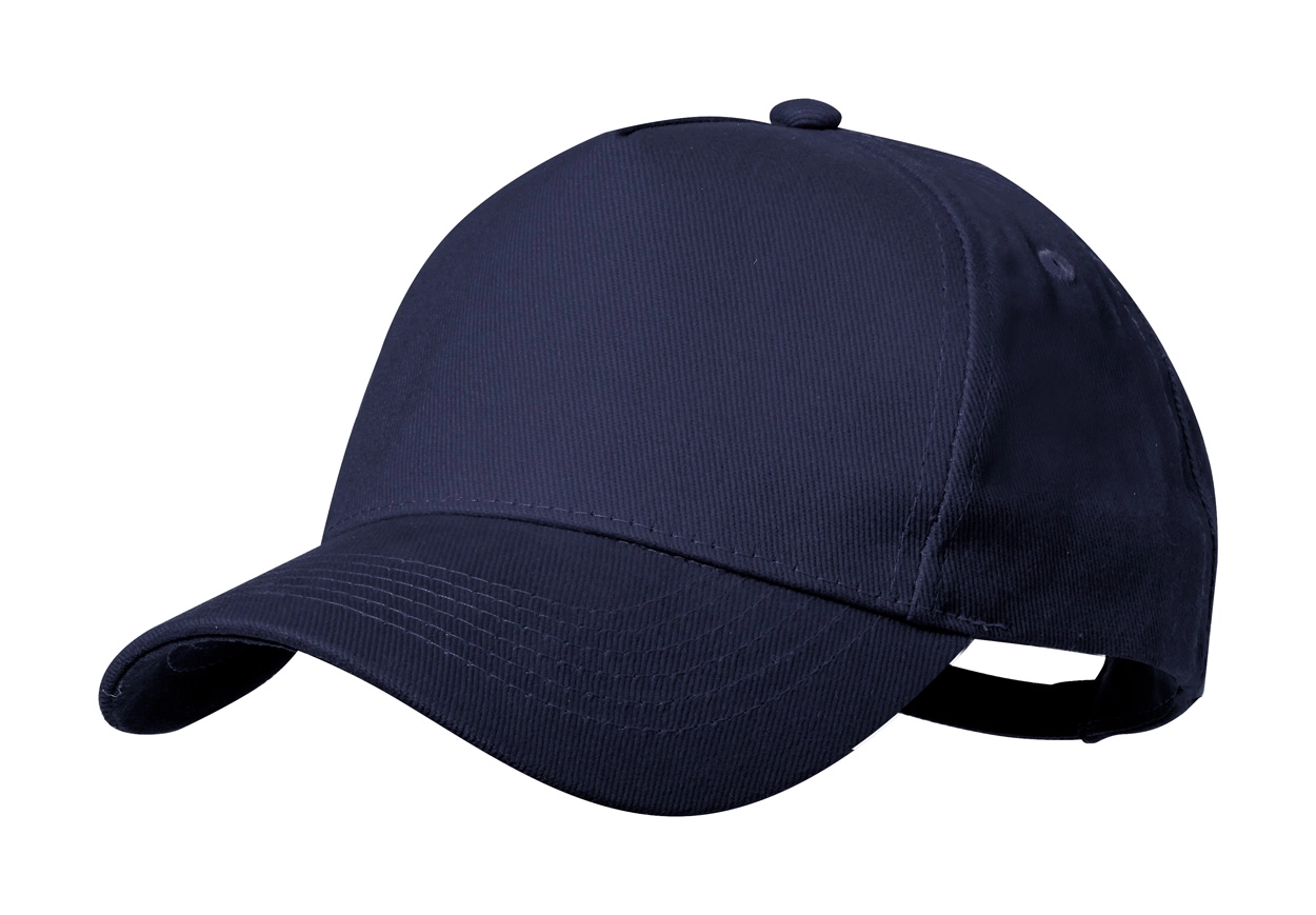 Immagine Gibson Cappellino baseball