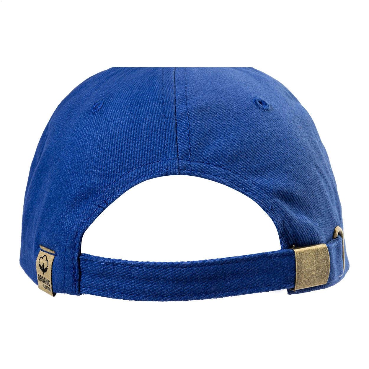 Immagine Gibson Cappellino baseball