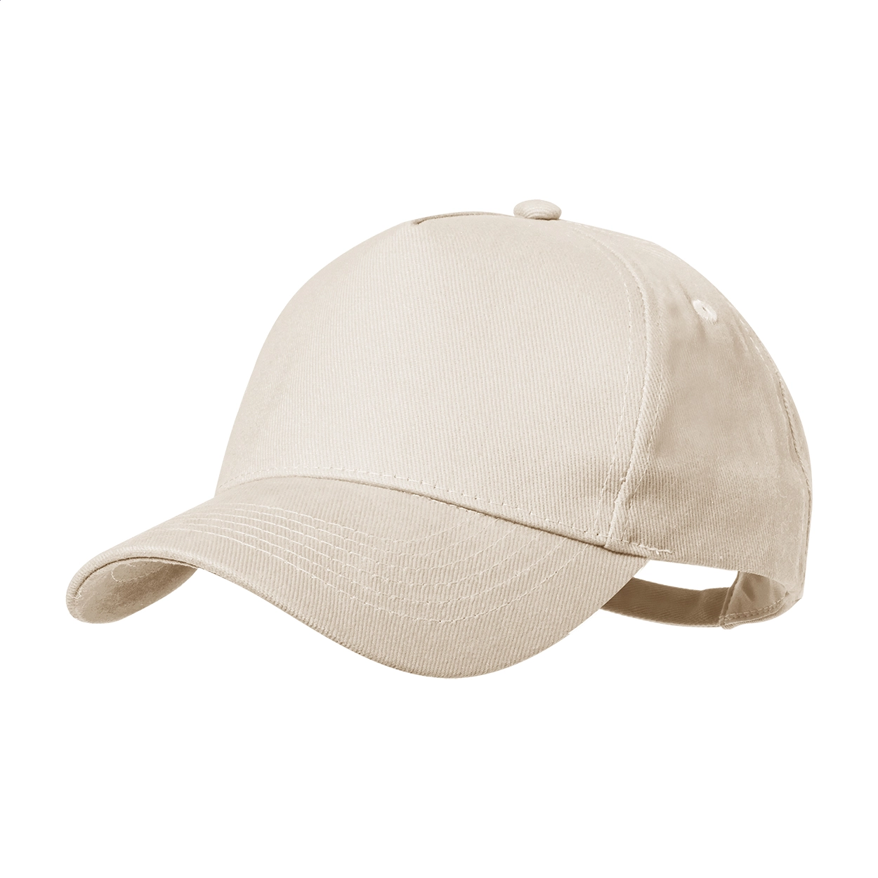 Immagine Gibson Cappellino baseball