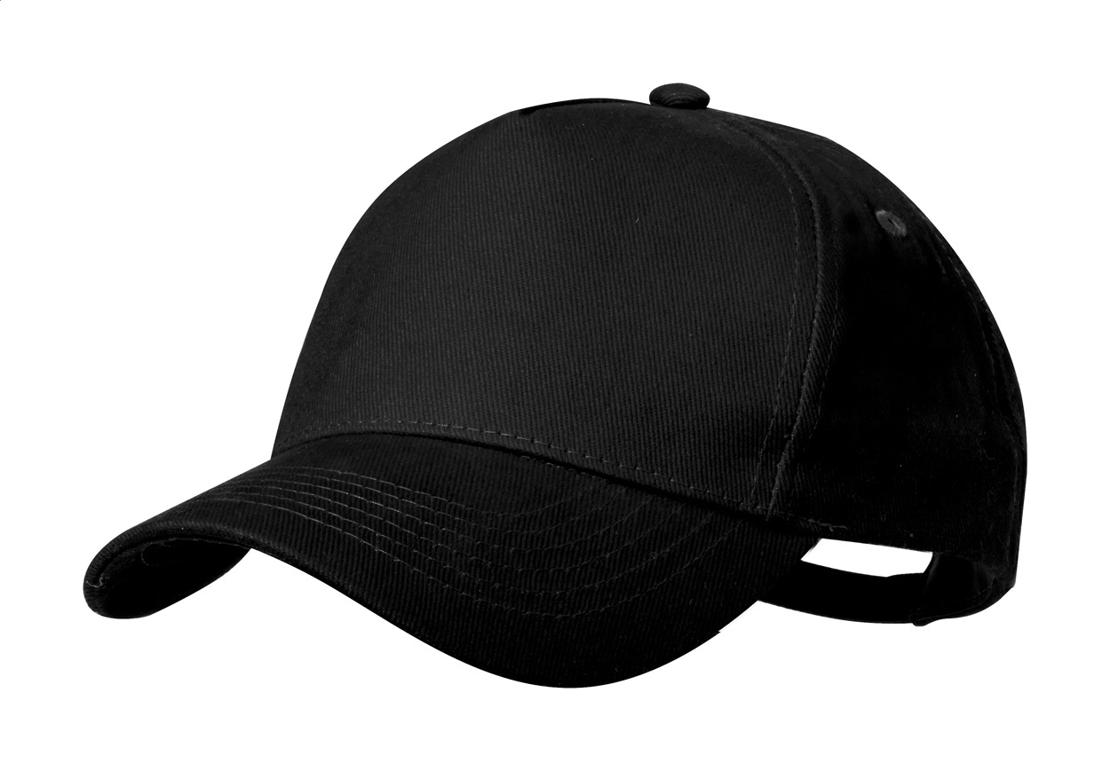 Immagine Gibson Cappellino baseball