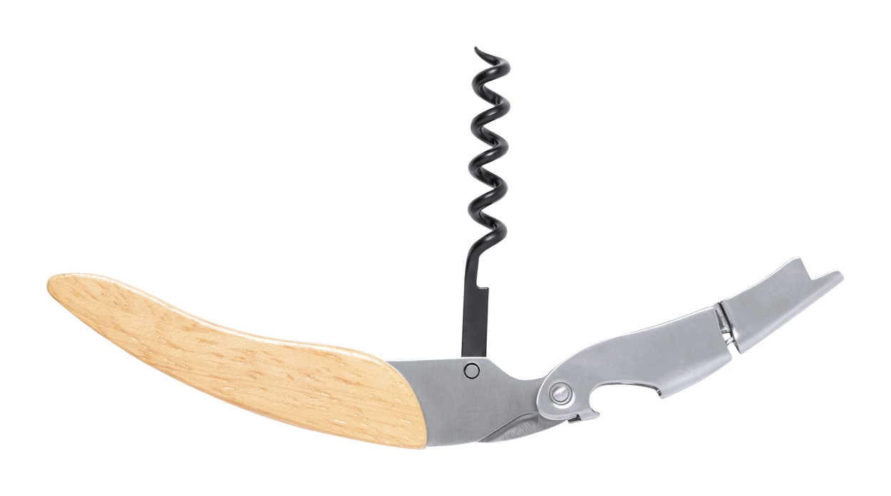 Immagine Veneto cavatappi