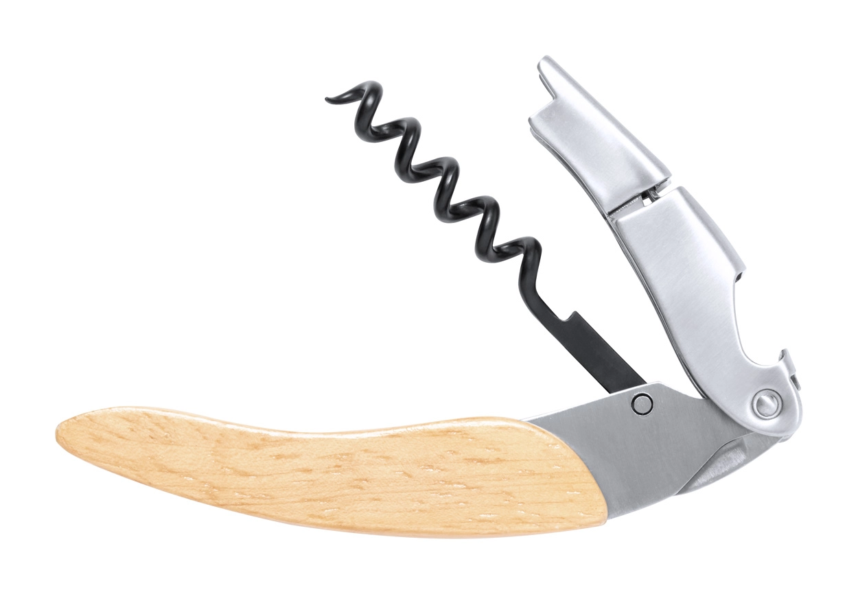 Immagine Veneto cavatappi