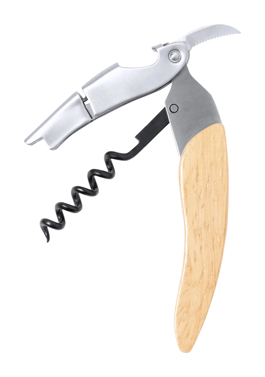 Immagine Veneto cavatappi