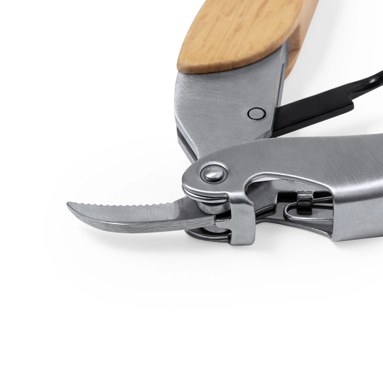 Immagine Veneto cavatappi