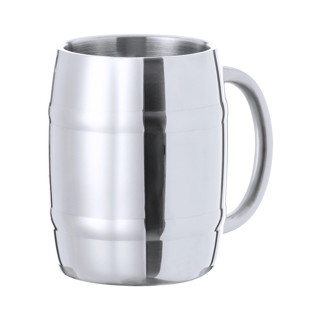Immagine Julep Tazza mug per cocktail