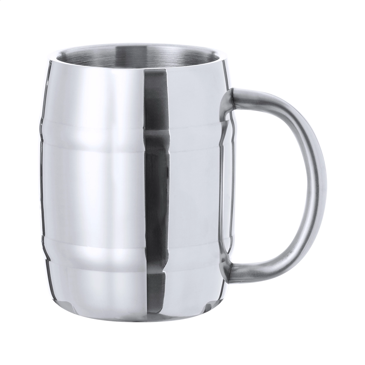 Immagine Julep Tazza mug per cocktail