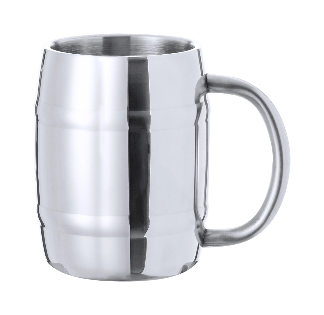 Immagine Julep Tazza mug per cocktail