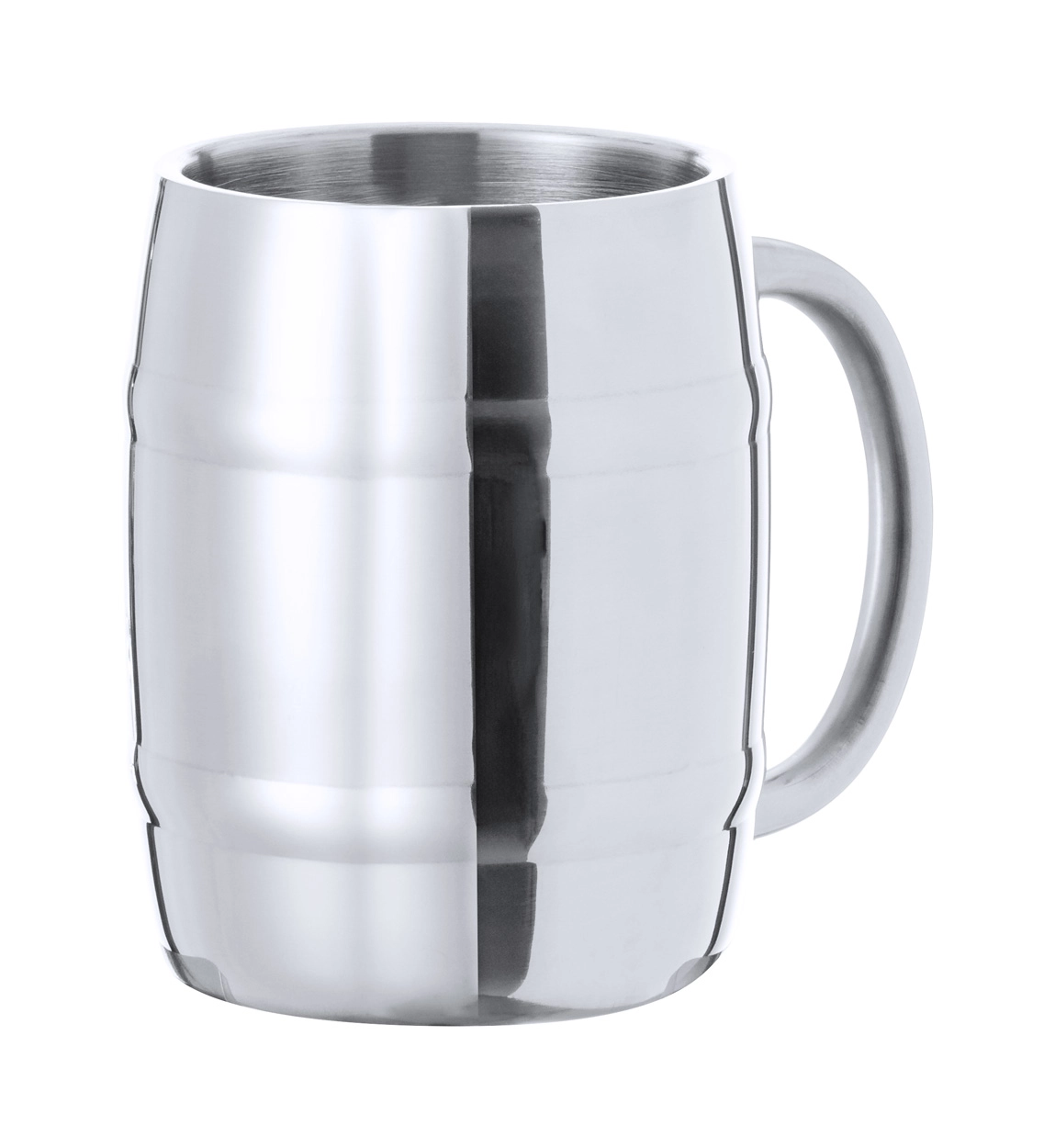 Immagine Julep Tazza mug per cocktail
