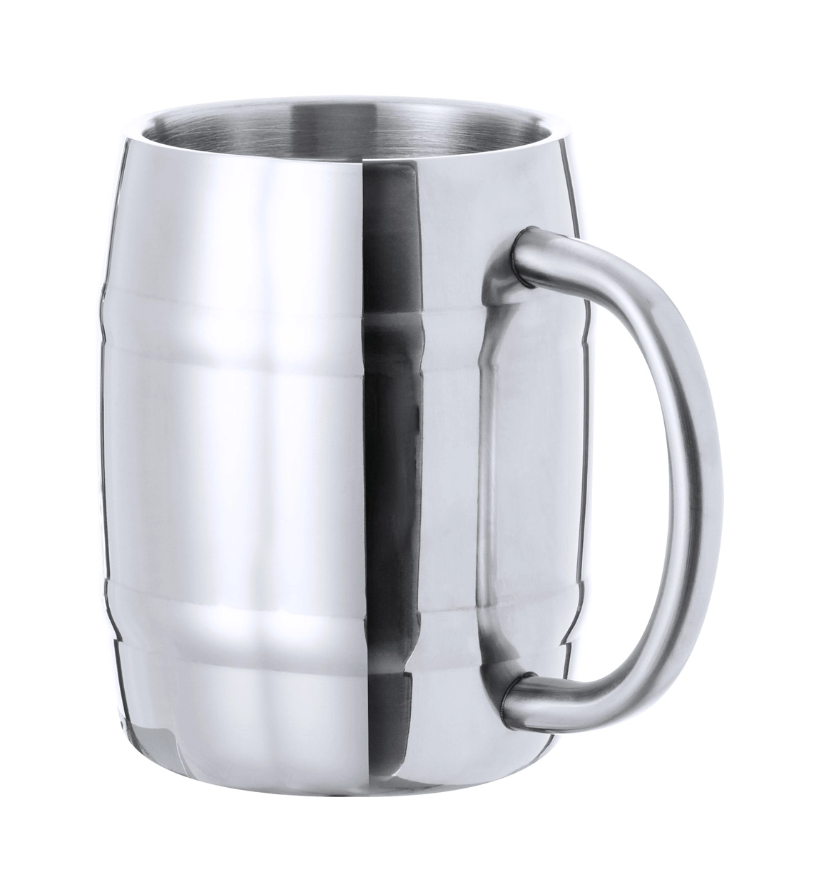 Immagine Julep Tazza mug per cocktail