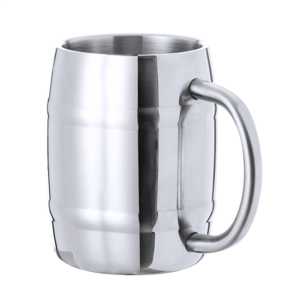 Immagine Julep Tazza mug per cocktail