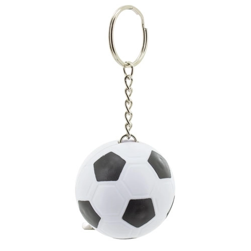 Immagine PORTACHIAVI METRO FUTBOL
