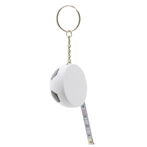 Immagine PORTACHIAVI METRO FUTBOL