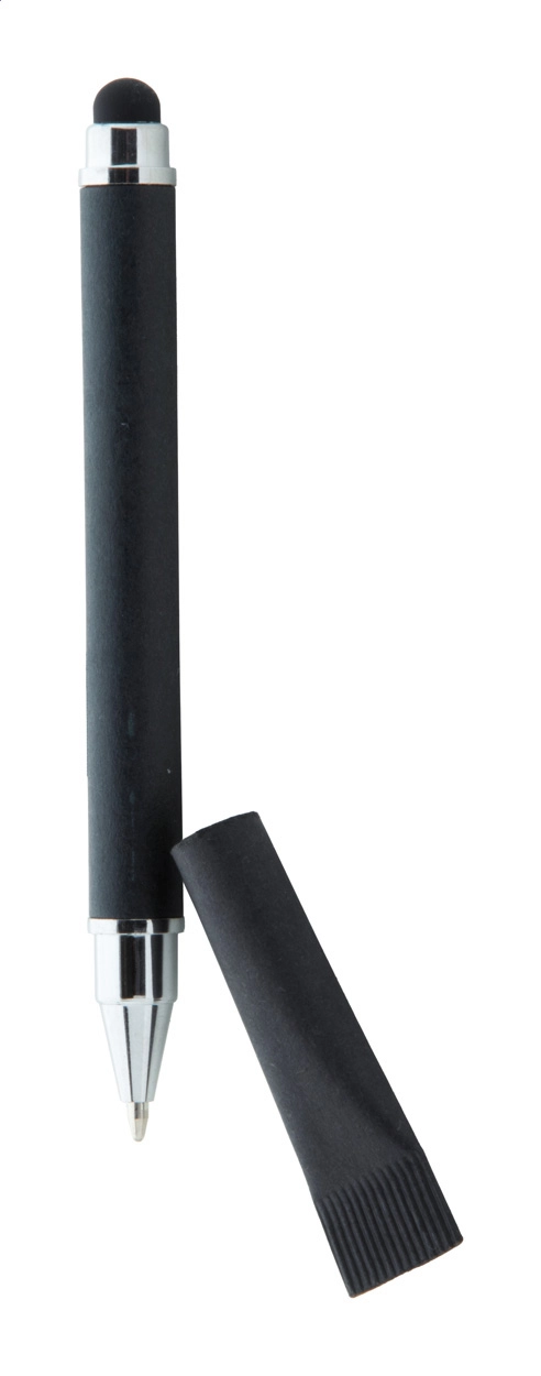 Immagine Tapyrus Penna a sfera capacitiva