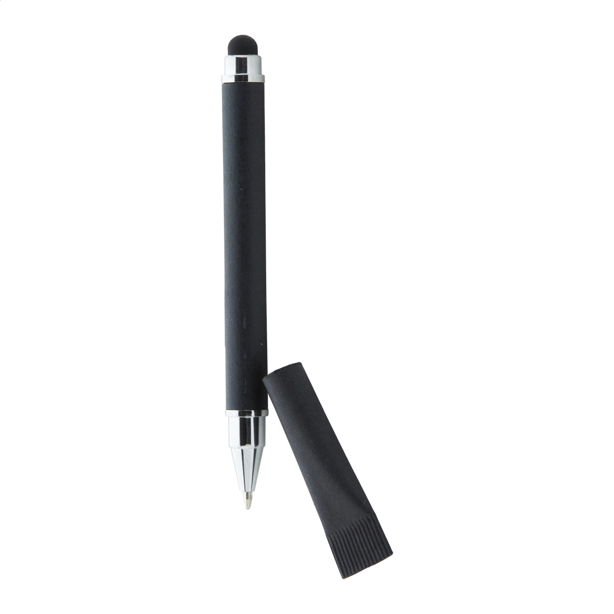 Immagine Tapyrus Penna a sfera capacitiva