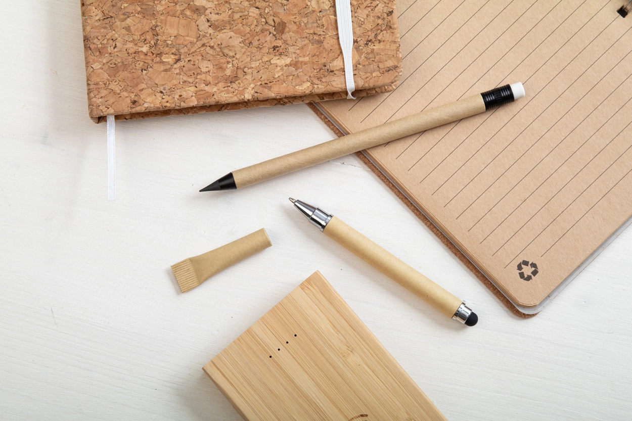 Immagine Tapyrus Penna a sfera capacitiva