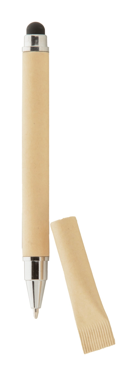 Immagine Tapyrus Penna a sfera capacitiva