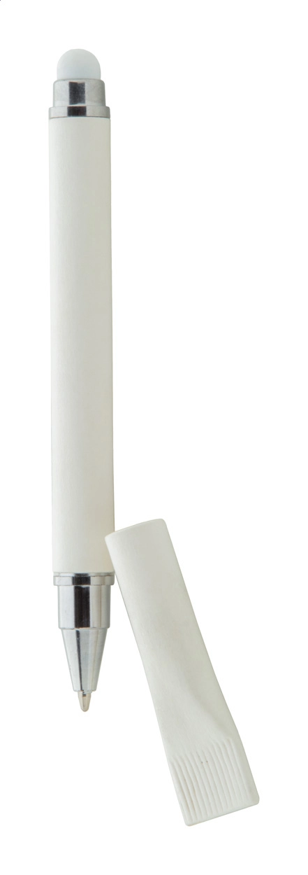 Immagine Tapyrus Penna a sfera capacitiva