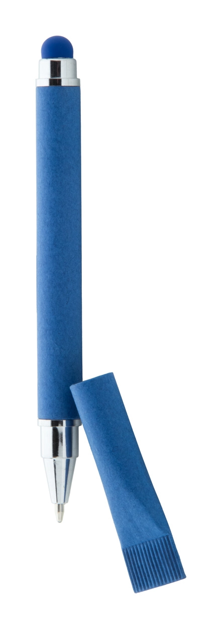 Immagine Tapyrus Penna a sfera capacitiva