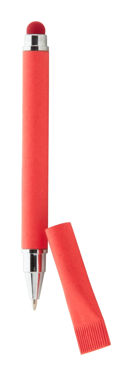 Immagine Tapyrus Penna a sfera capacitiva