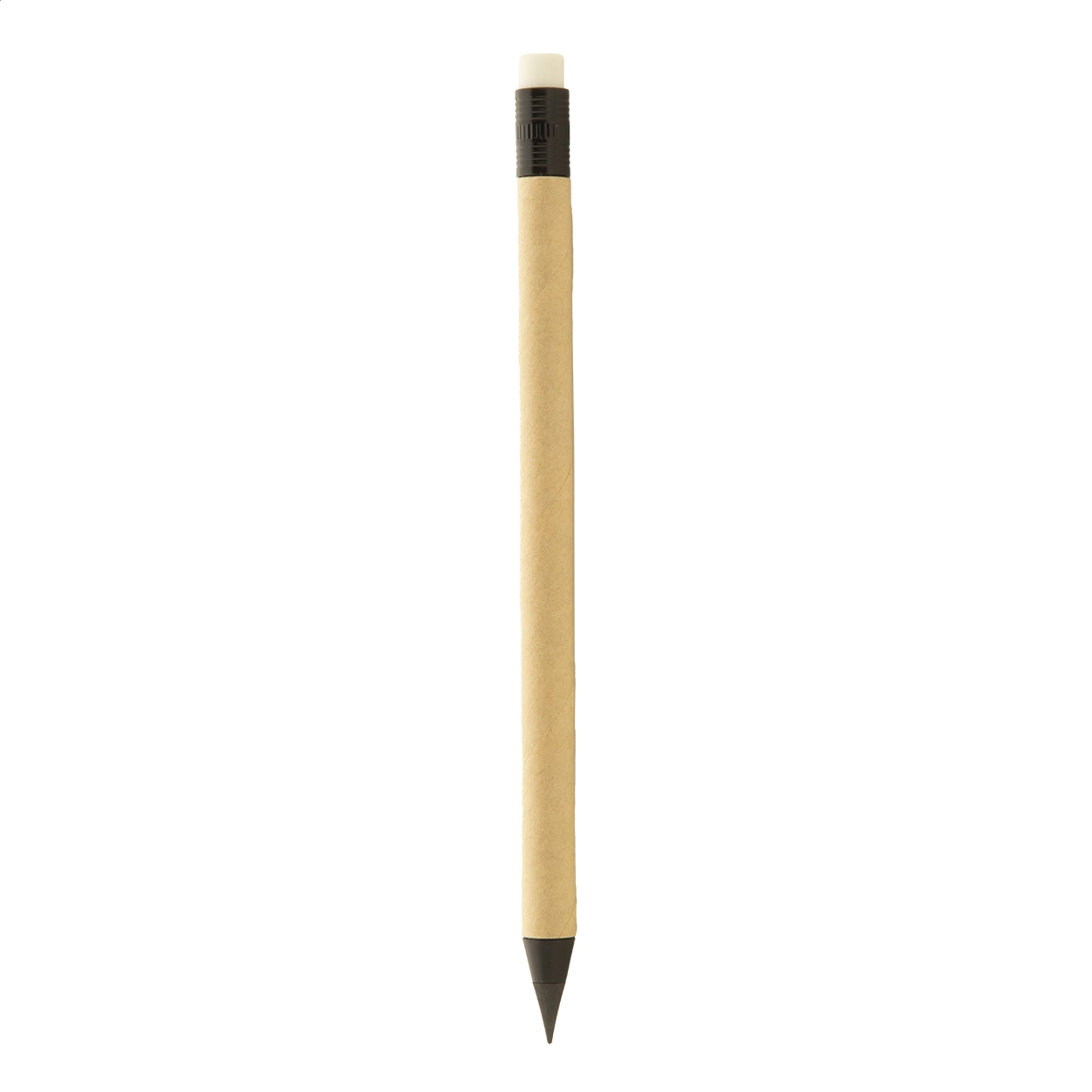 Immagine Rapyrus Penna senza inchiostro