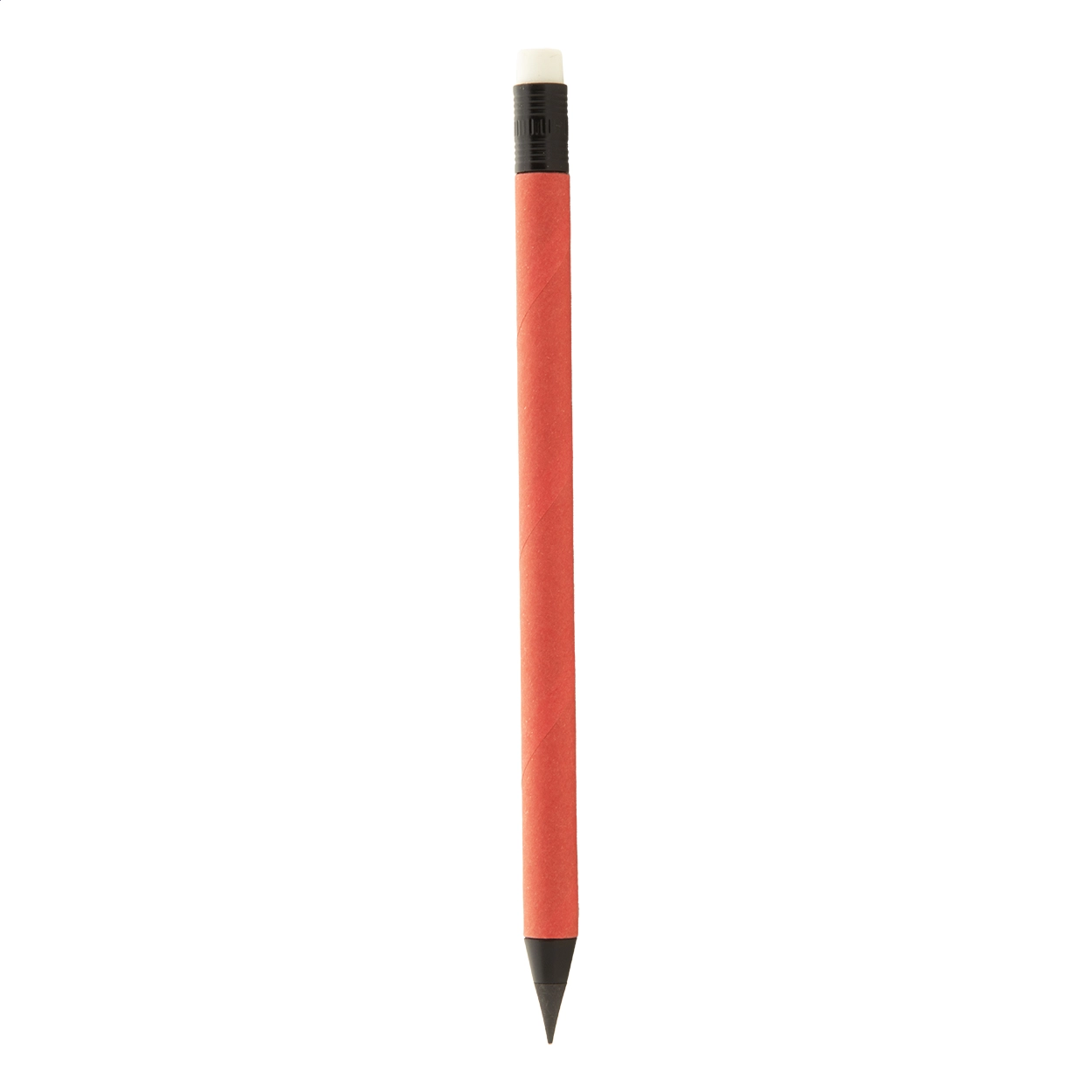 Immagine Rapyrus Penna senza inchiostro
