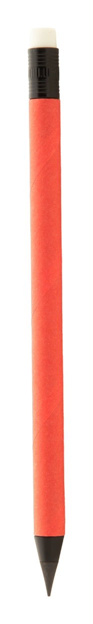 Immagine Rapyrus Penna senza inchiostro