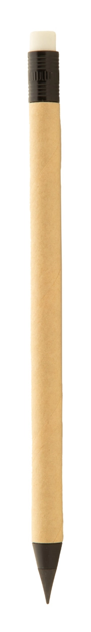 Immagine Rapyrus Penna senza inchiostro