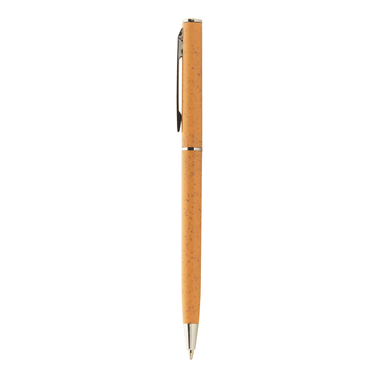 Immagine Slikot penna a sfera