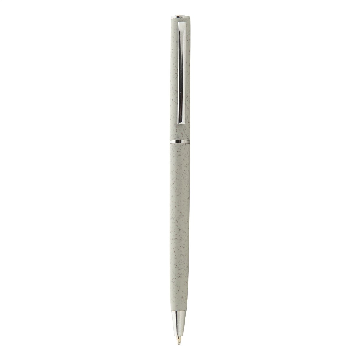Immagine Slikot penna a sfera