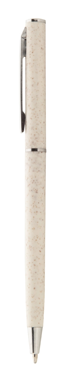 Immagine Slikot penna a sfera