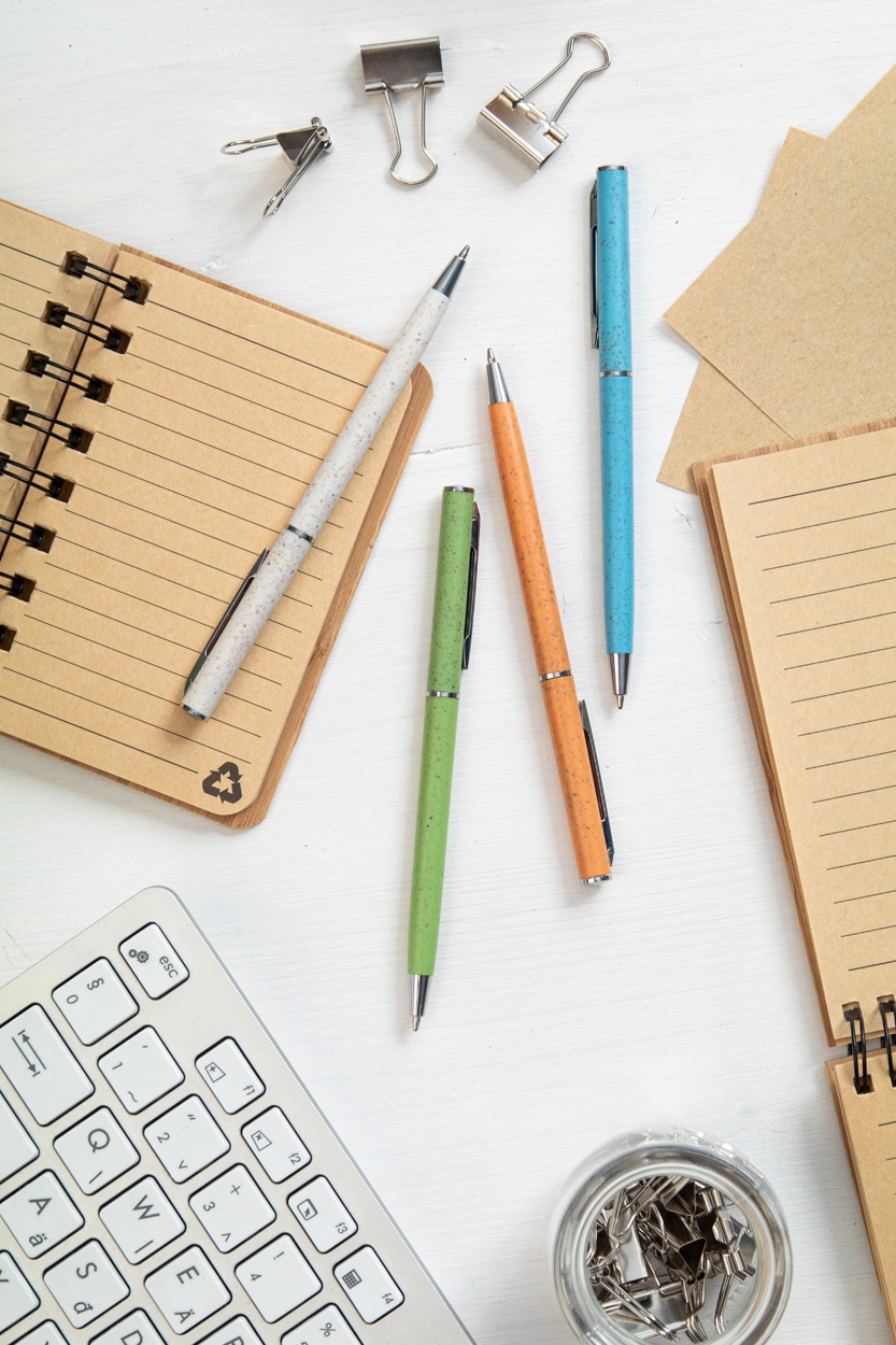 Immagine Slikot penna a sfera